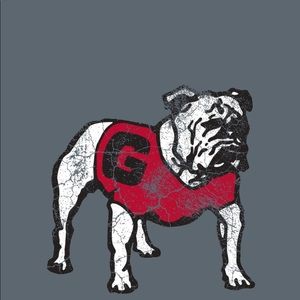 Meet your Posher, Scout